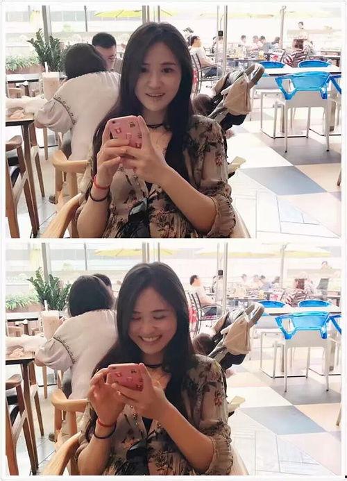 网红豆瓣吃瓜组,揭秘网红圈幕后故事