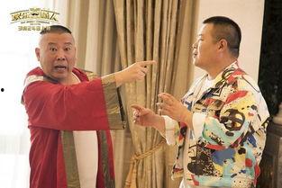 打架吃瓜爆料,揭秘打架吃瓜背后的真相与爆料