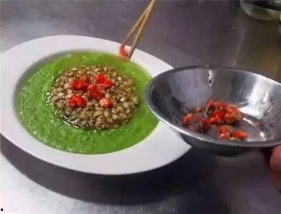 柳州红豆网吃瓜大师,吃瓜大师带你领略柳州美食江湖风云