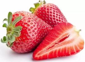 吃瓜爆料从哪看