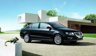 吃瓜爆料迈腾,吃瓜爆料揭示汽车界新焦点