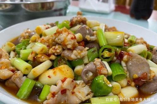 最近成都男网红吃瓜,揭秘网络红人背后的真相与争议