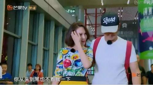 911红领巾吃瓜情报网,网络舆论场中的风云变幻