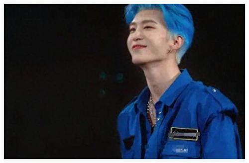 范丞丞吃瓜爆料