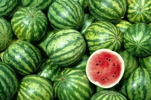 2k4.n吃瓜网,热门事件背后的真相与内幕