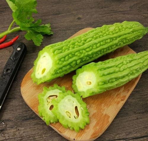 998su吃瓜网,揭秘娱乐圈最新热点，带你领略幕后故事