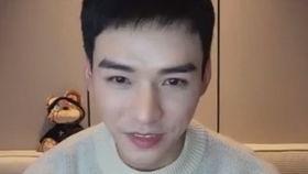 名侦探学院爆料吃瓜,吃瓜群众揭秘校园风云