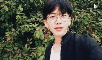 抖音网红韩伟吃瓜,揭秘娱乐圈幕后真相