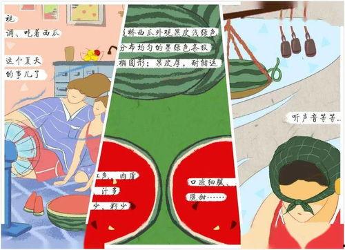 求个网红吃瓜网站名字,揭秘网红吃瓜网站，带你畅游娱乐圈风云