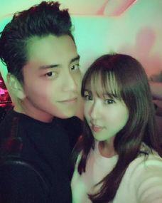 最新男网红吃瓜事件真相,真相背后竟是这样！