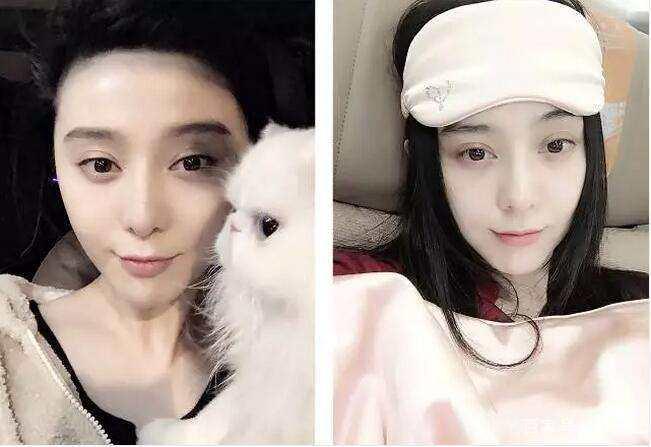 网红女明星吃瓜,揭秘娱乐圈幕后真相