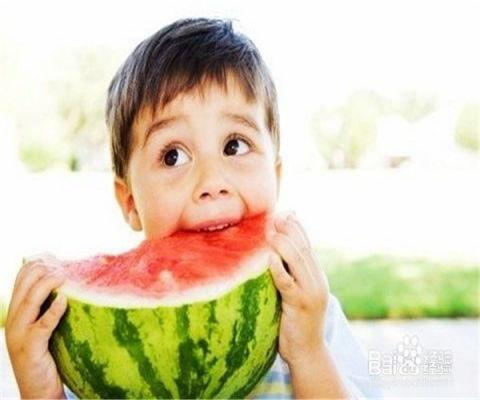 吃瓜专用防窥网