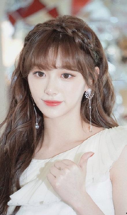 孔雪儿吃瓜爆料,一场吃瓜爆料的真实大戏