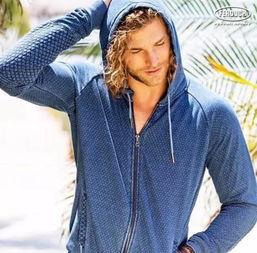 吃瓜网红头像拍照姿势男,男生版潮流自拍指南