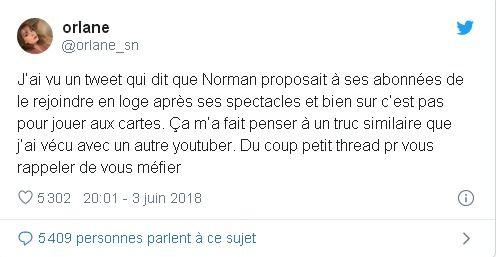吃瓜网是推特吗是真的吗,揭秘真相！”